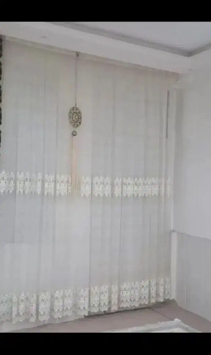 پرده|پرده، رانر، رومیزی|کوهدشت, |دیوار