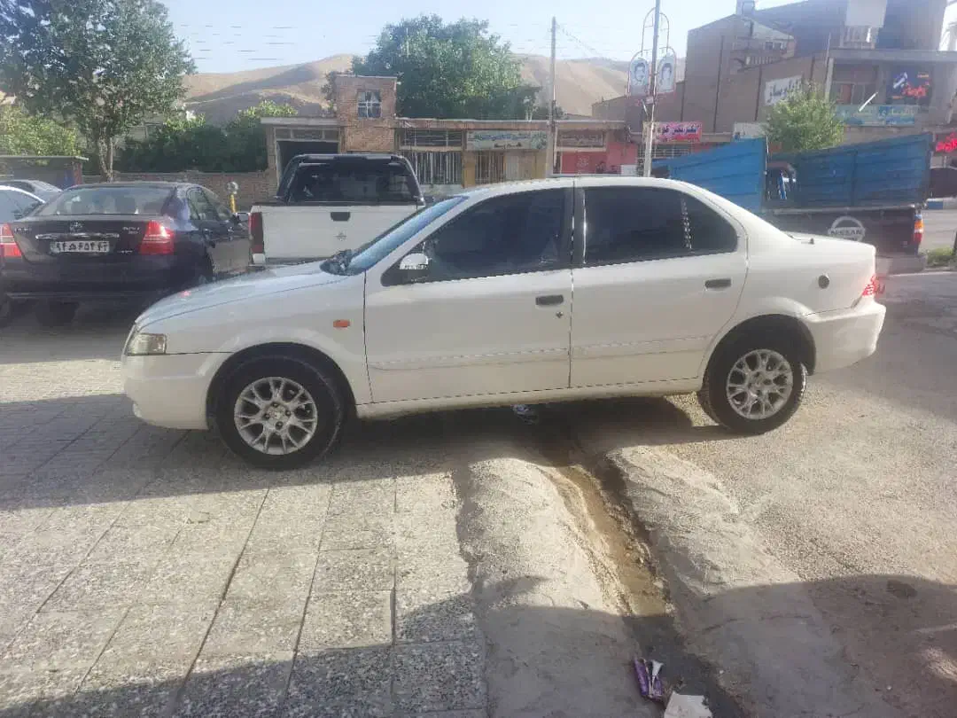 همکاری داوطلبانه|خدمات پیشه و مهارت|ابریشم, |دیوار