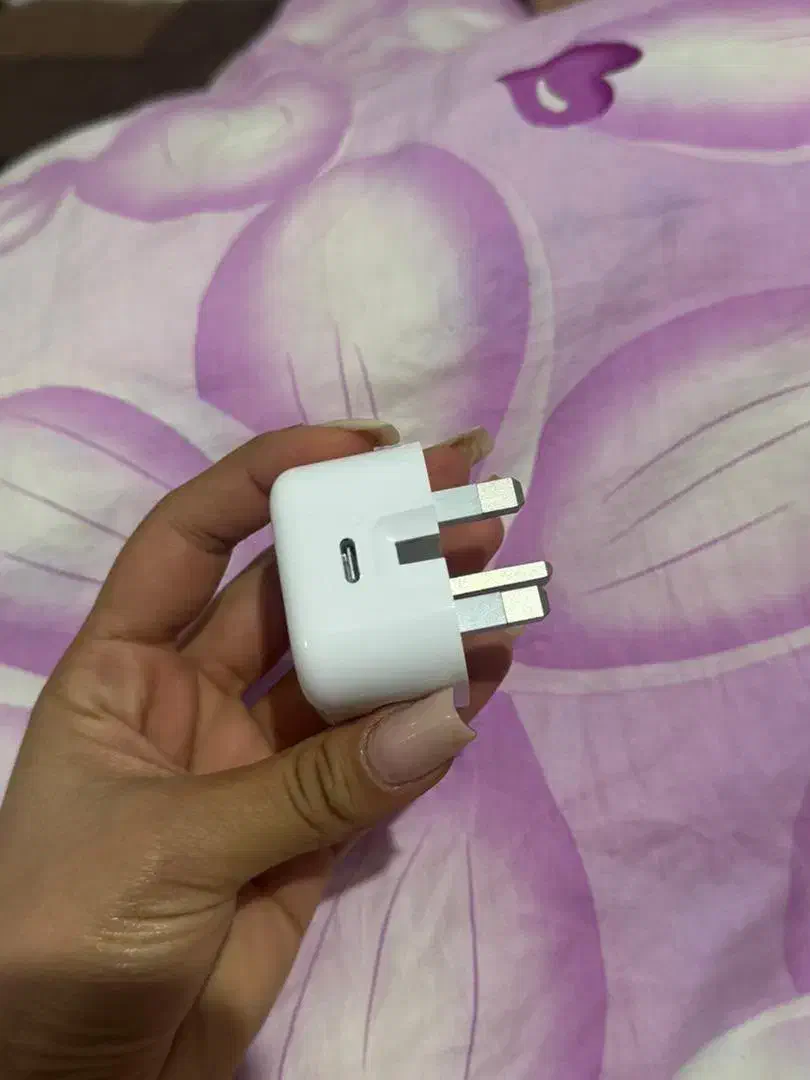 لوازم جانبی موبایل|لوازم جانبی موبایل و تبلت|ارومیه, |دیوار