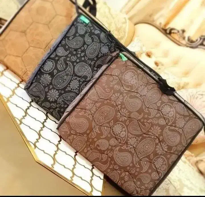 زیرانداز ۶نفره ضدآب|گلیم، جاجیم، گبه|زنجان, |دیوار