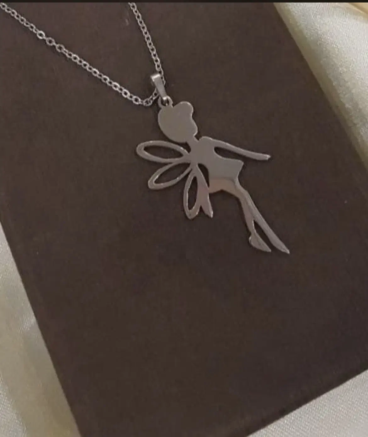 گردنبندهای استیل|بدلیجات|پردیس, فاز ۸|دیوار