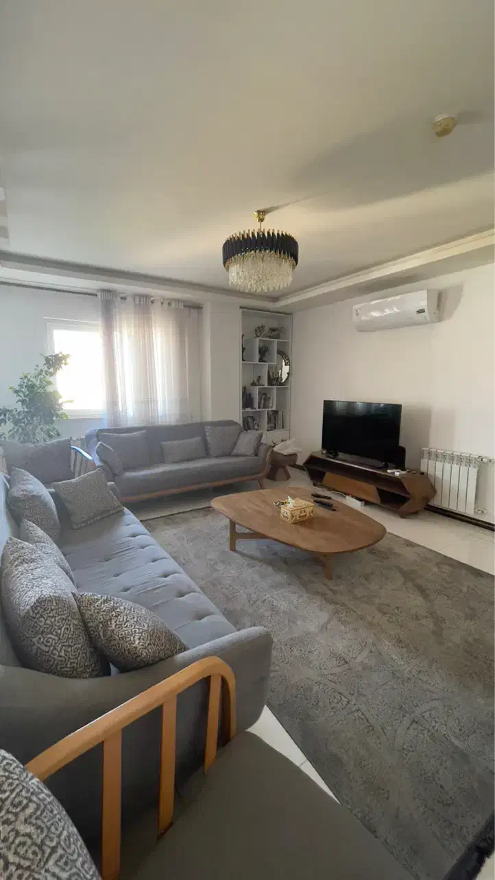 فروش آپارتمان فول استادسرا،بن بست دی|فروش آپارتمان|رشت, استادسرا|دیوار