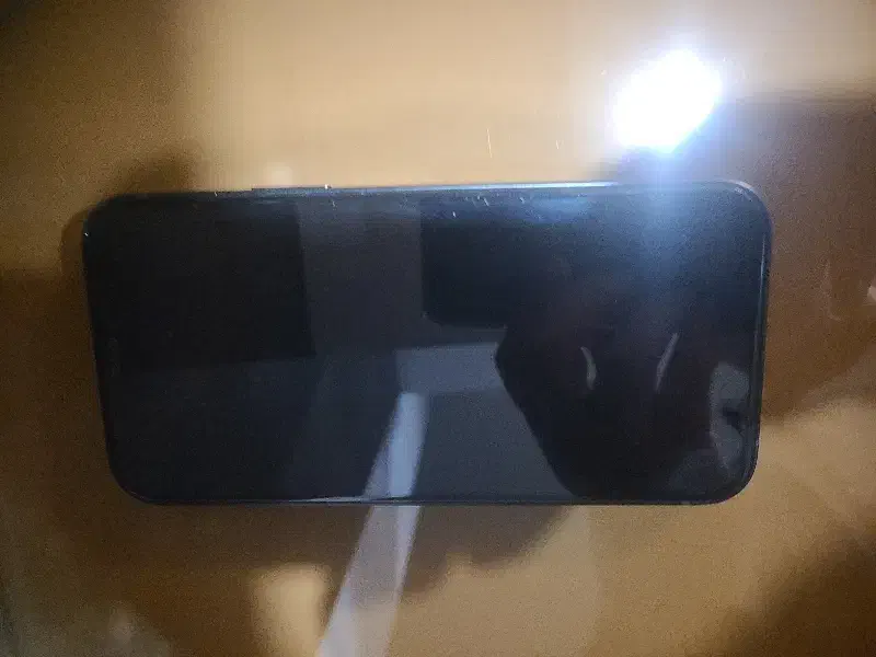 آیفون ۱۲نرمال|موبایل|مشهد, ابوذر|دیوار