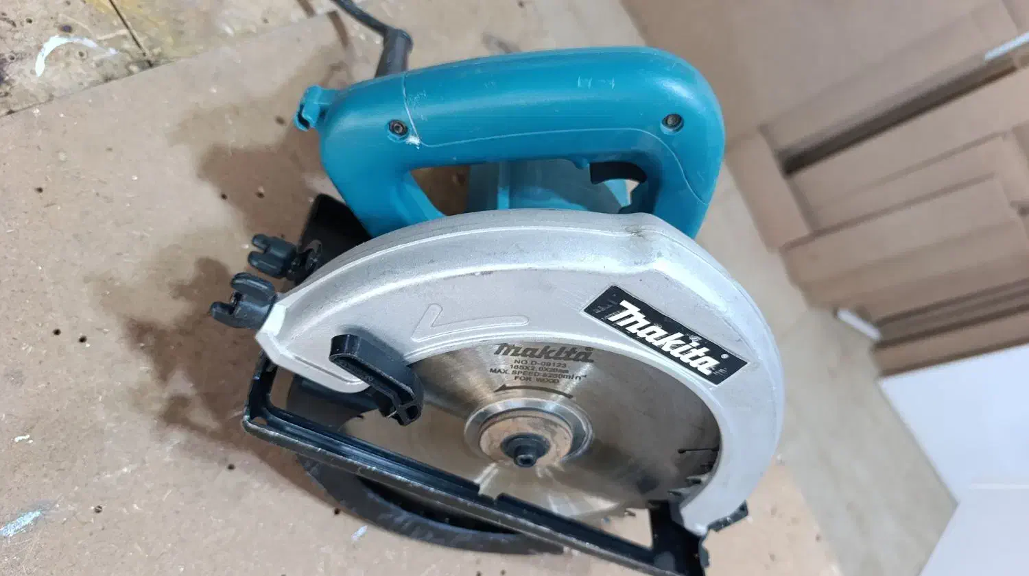 ابزار صنعتی|ابزارآلات|بوکان, |دیوار