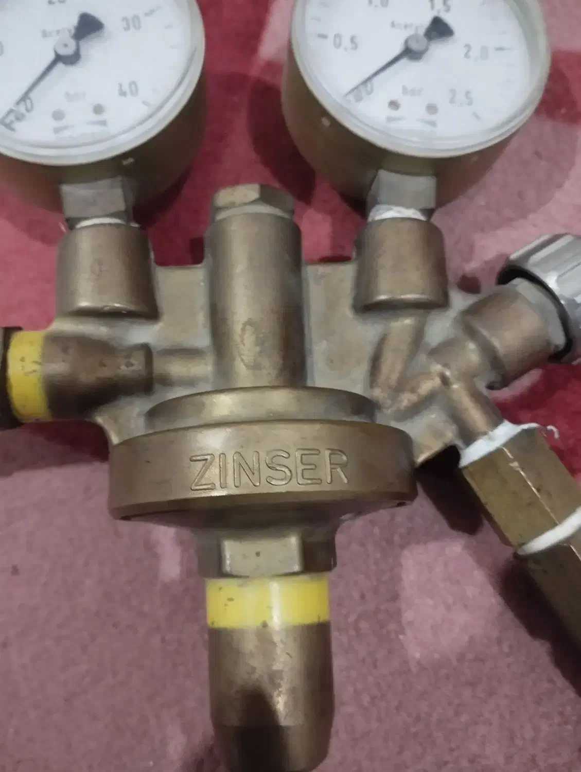 فروش انواع ابزار آلات|ابزارآلات|دزفول, |دیوار