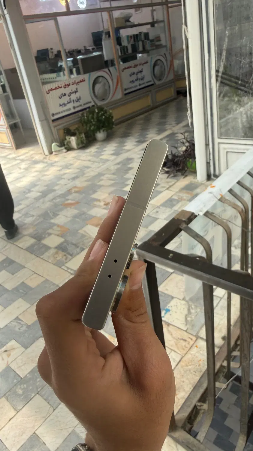 S24 ultra|موبایل|بانه, |دیوار