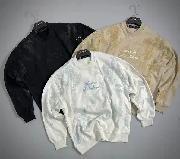 هودی۶۹۸|لباس|رشت, رودبارتان|دیوار