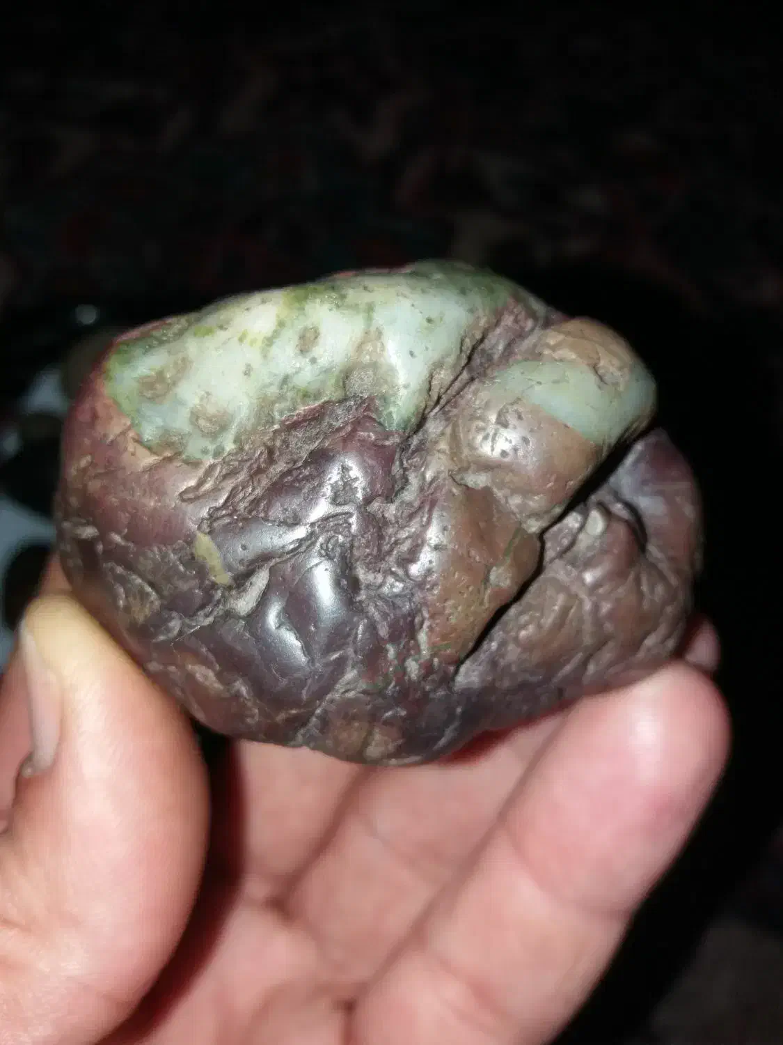 سلام فروش سنگهای الماس و غیره|کلکسیون اشیاء عتیقه|مراغه, |دیوار