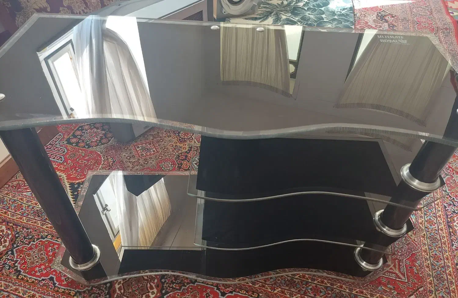 مبلمان|مبلمان خانگی و میز عسلی|ایوان, |دیوار