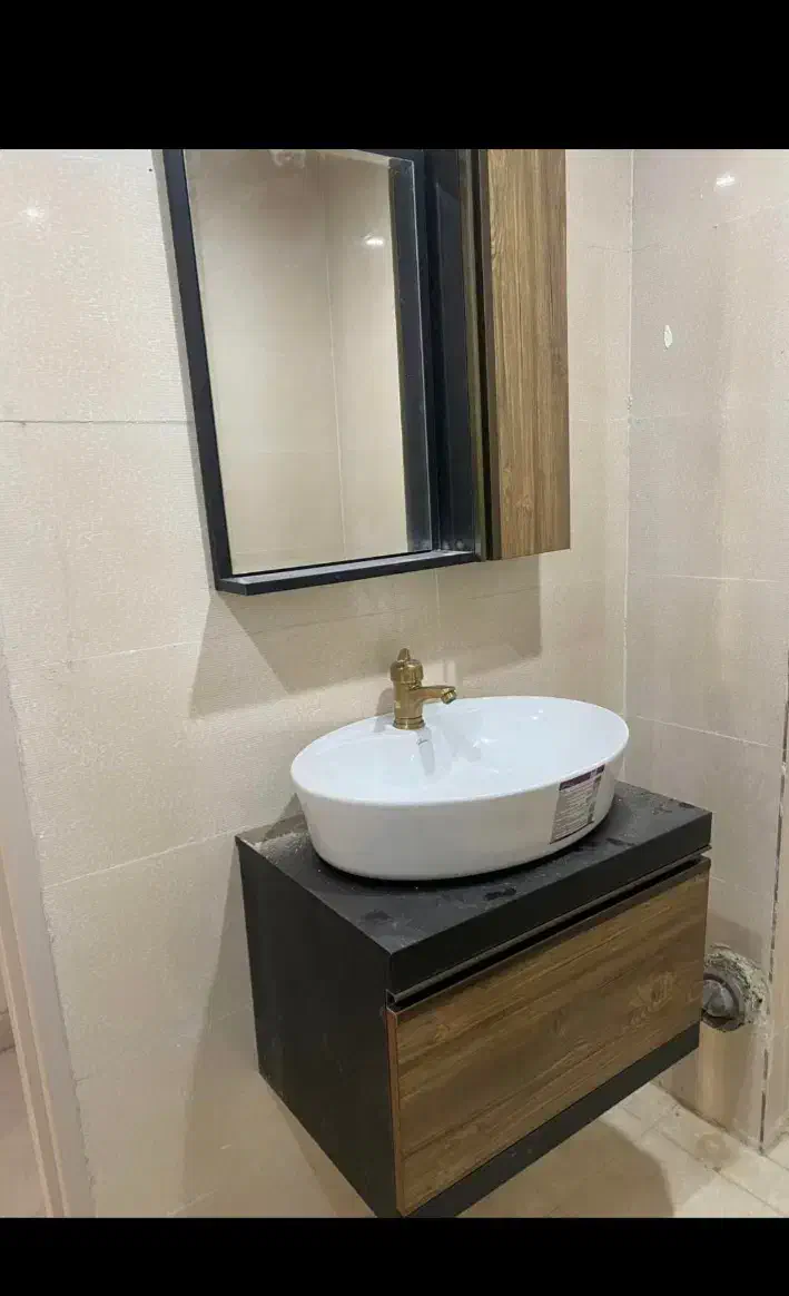 آپارتمان ۱۲۵ متری فول امکانات،قاضی آباد ،وام دار|فروش آپارتمان|خرم‌آباد, |دیوار