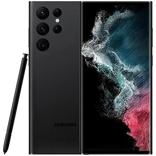 s22 ultra|موبایل|نهاوند, |دیوار