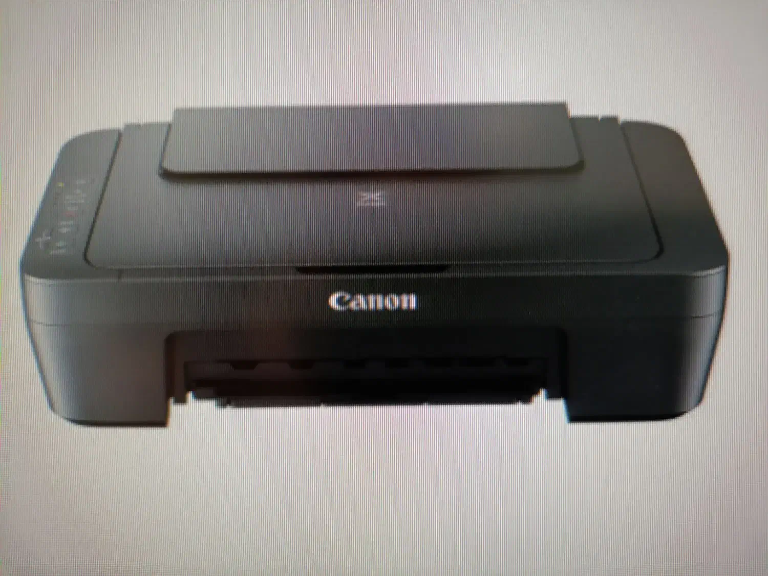 دستگاه ۳ کاره کنون pixma mg2540s|پرینتر، اسکنر، کپی، فکس|تهران, سلسبیل جنوبی|دیوار