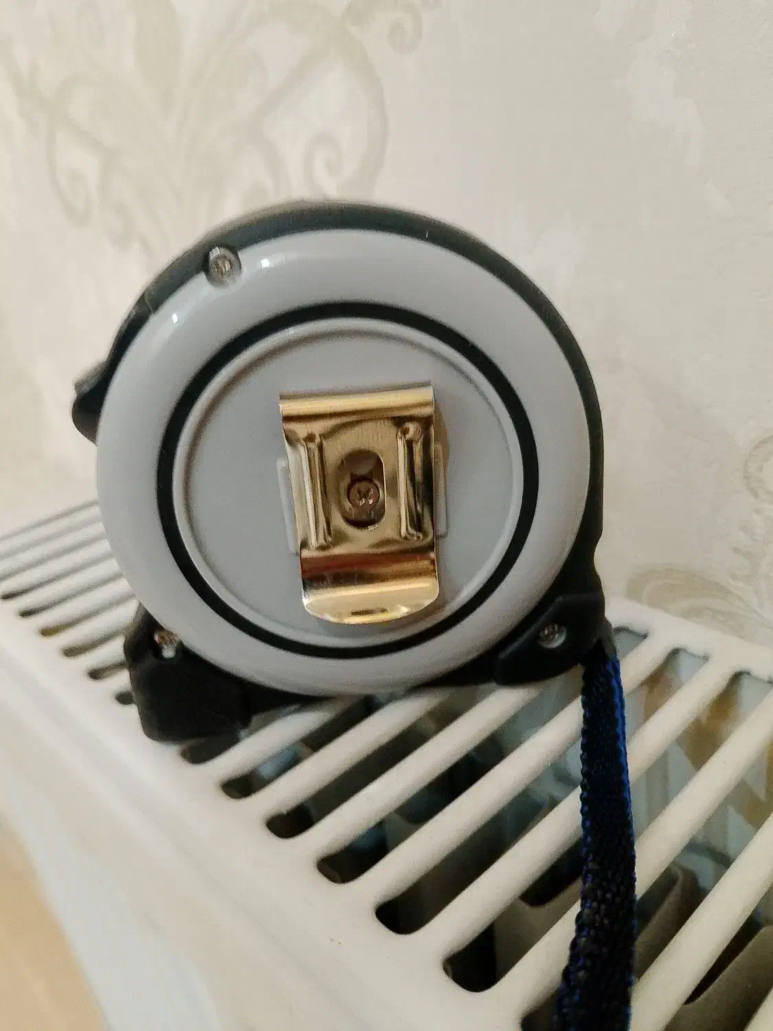 Nova/متر نوا / 7.5متر|ابزارآلات|ملایر, |دیوار