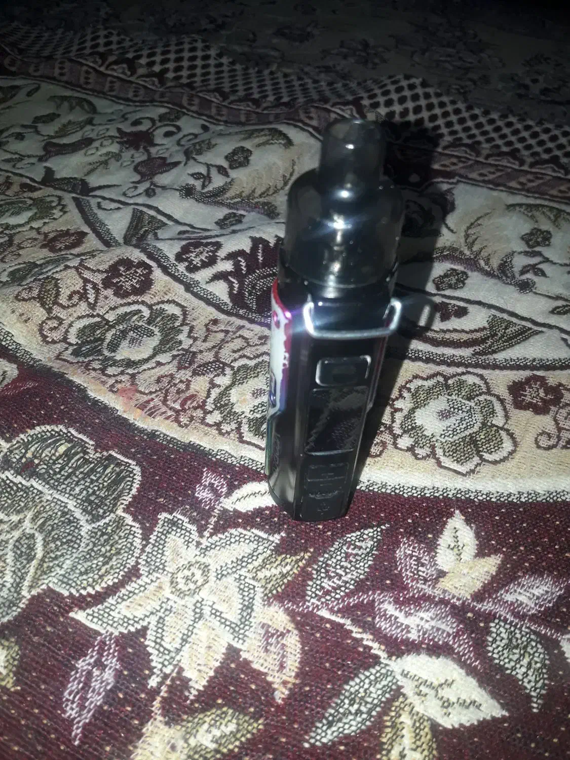 ویپ|زیورآلات و اکسسوری|اهواز, یوسفی|دیوار