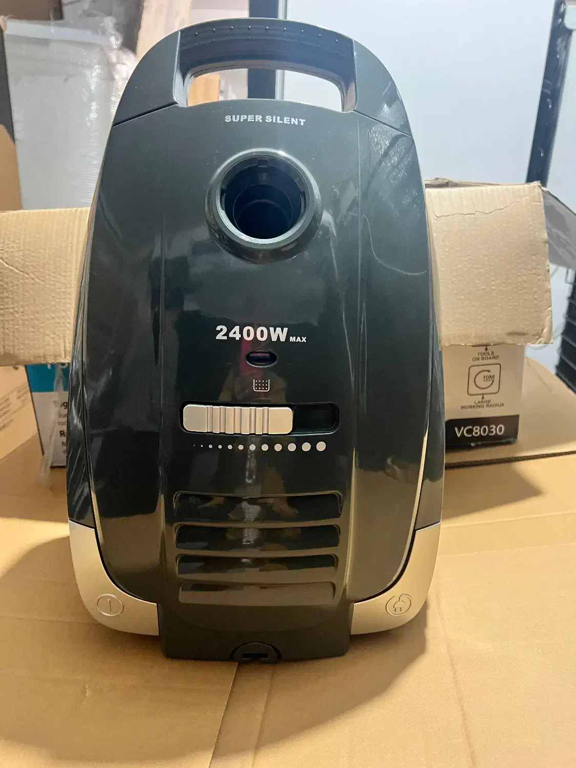 لوازم خانگی|سایر لوازم برقی|ساری, |دیوار