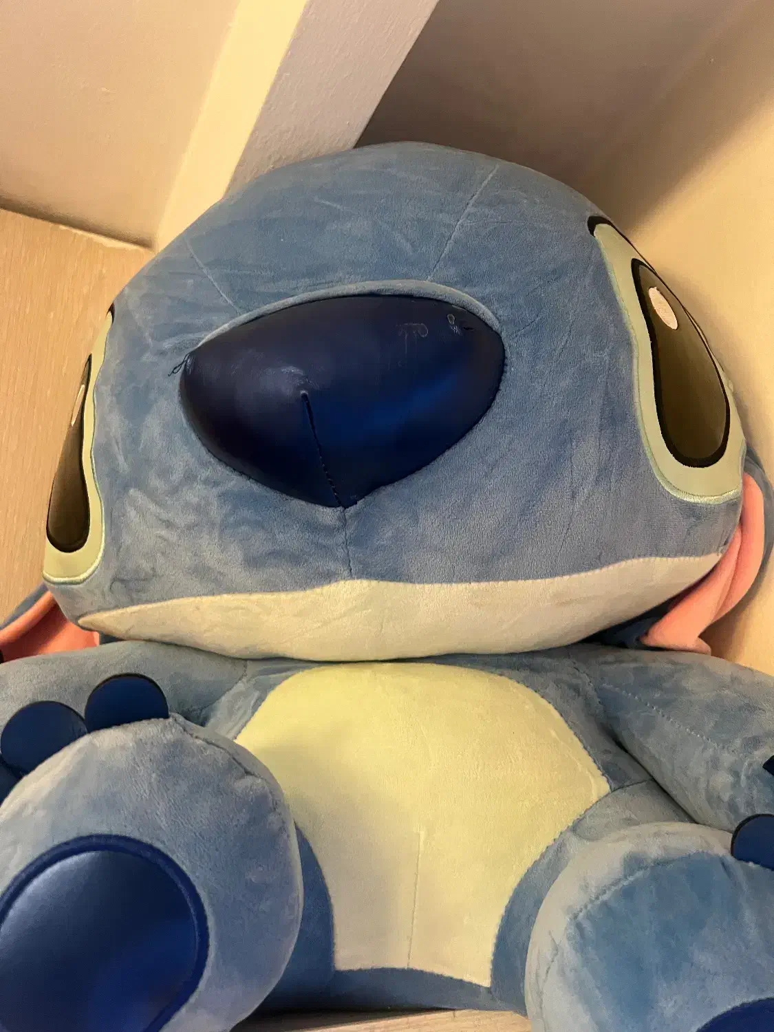 عروسک خارجی|اسباب‌‌بازی|تهران, جوادیه تهرانپارس|دیوار