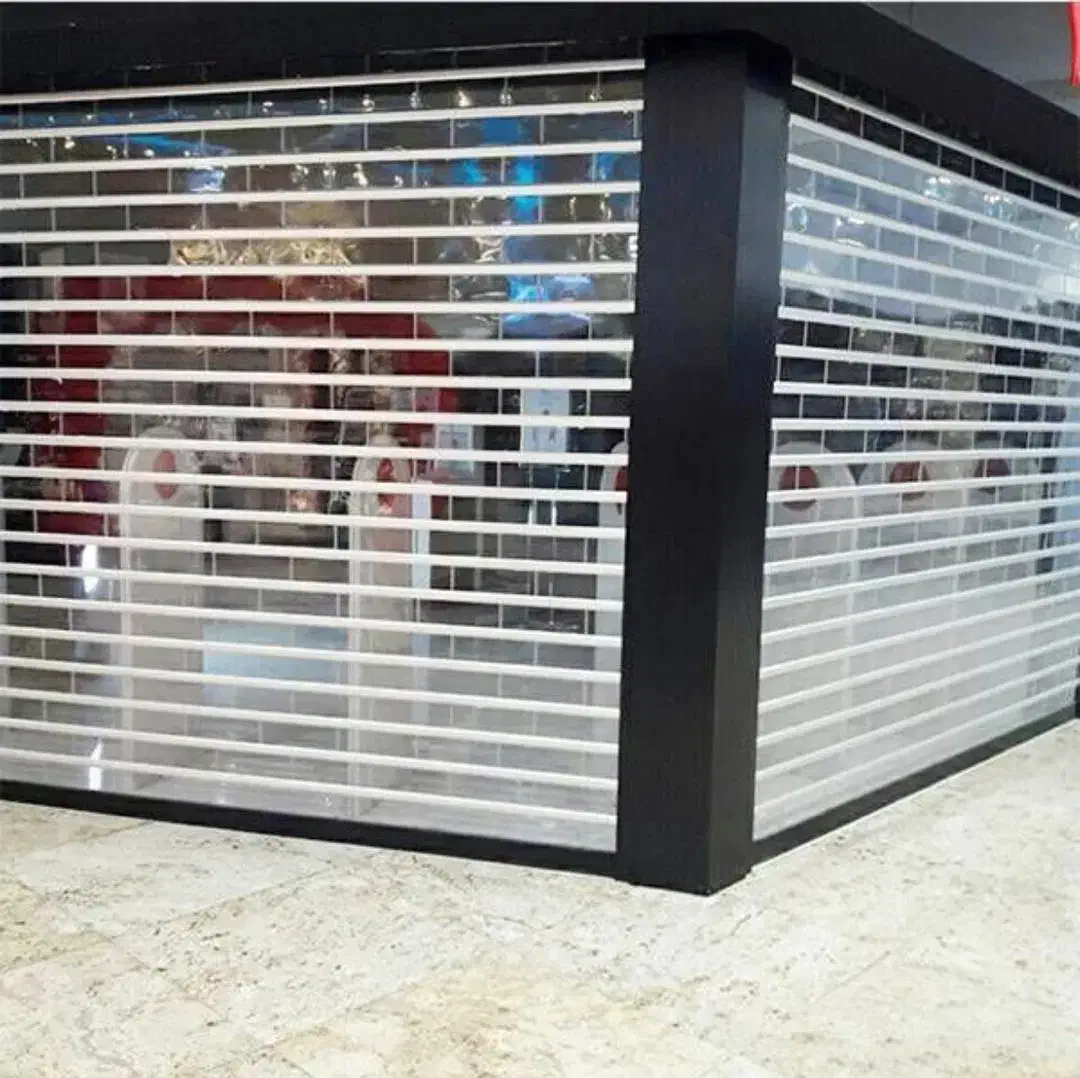 کرکره برقی ،درب شیشه‌ای اتوماتیک|خدمات پیشه و مهارت|پردیس, شهرک صنعتی خرمدشت فاز ۷|دیوار