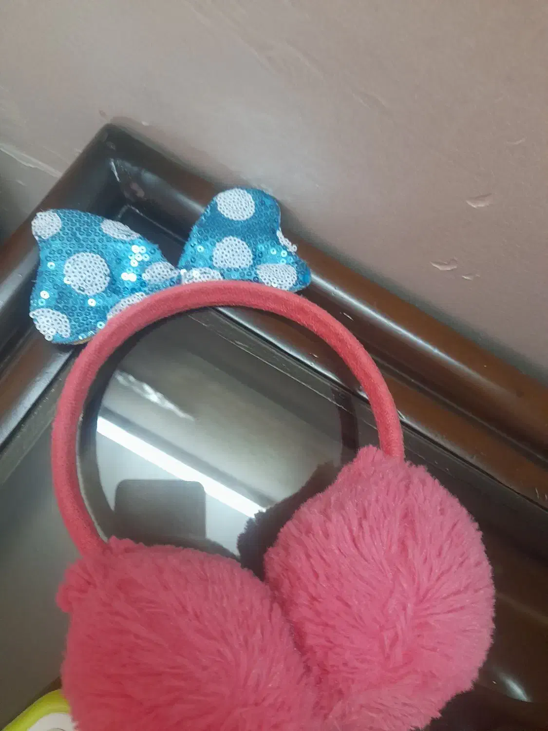 تعدادی اسباب بازی|اسباببازی بچه|تهران, افسریه جنوبی|دیوار