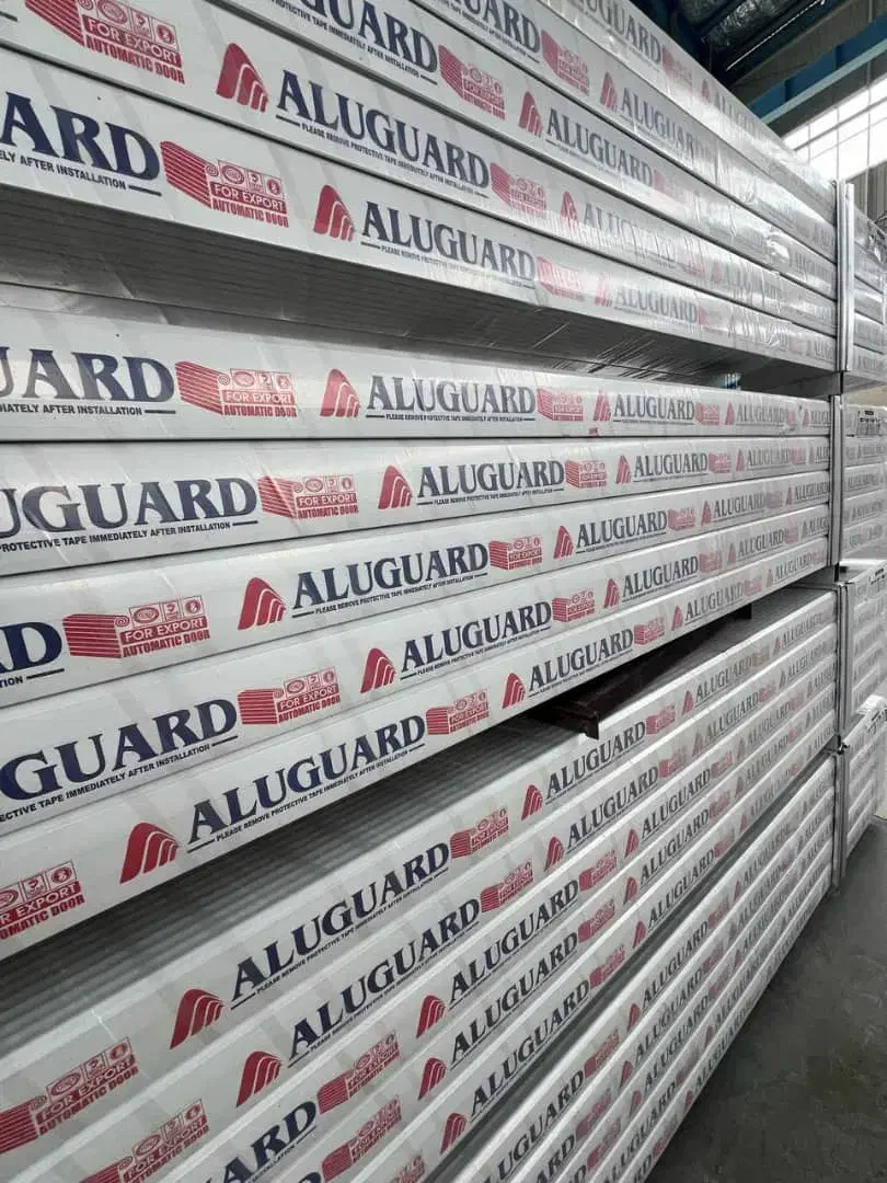 خدمات شبانه روزی کرکره برقی جک پارکینگ تعمیرات|خدمات پیشه و مهارت|تهران, نارمک|دیوار