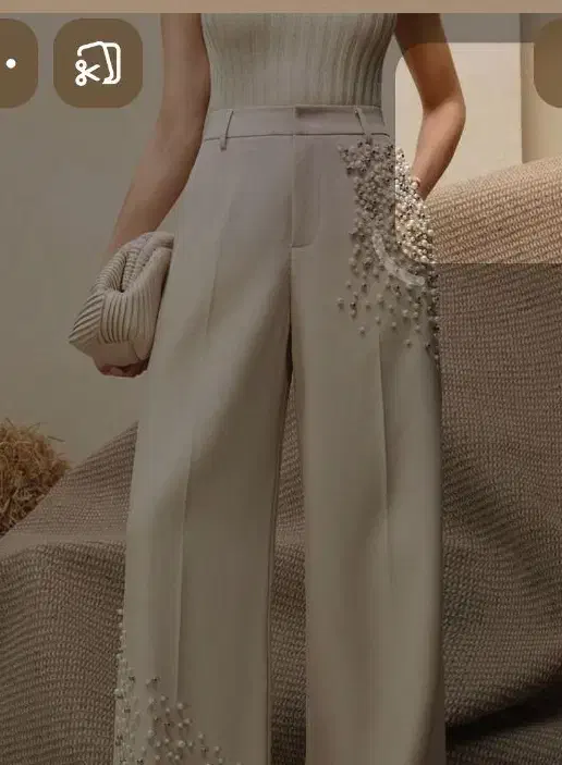 چرخکار وخیاط|استخدام هنری و رسانه|شیراز, درکی|دیوار