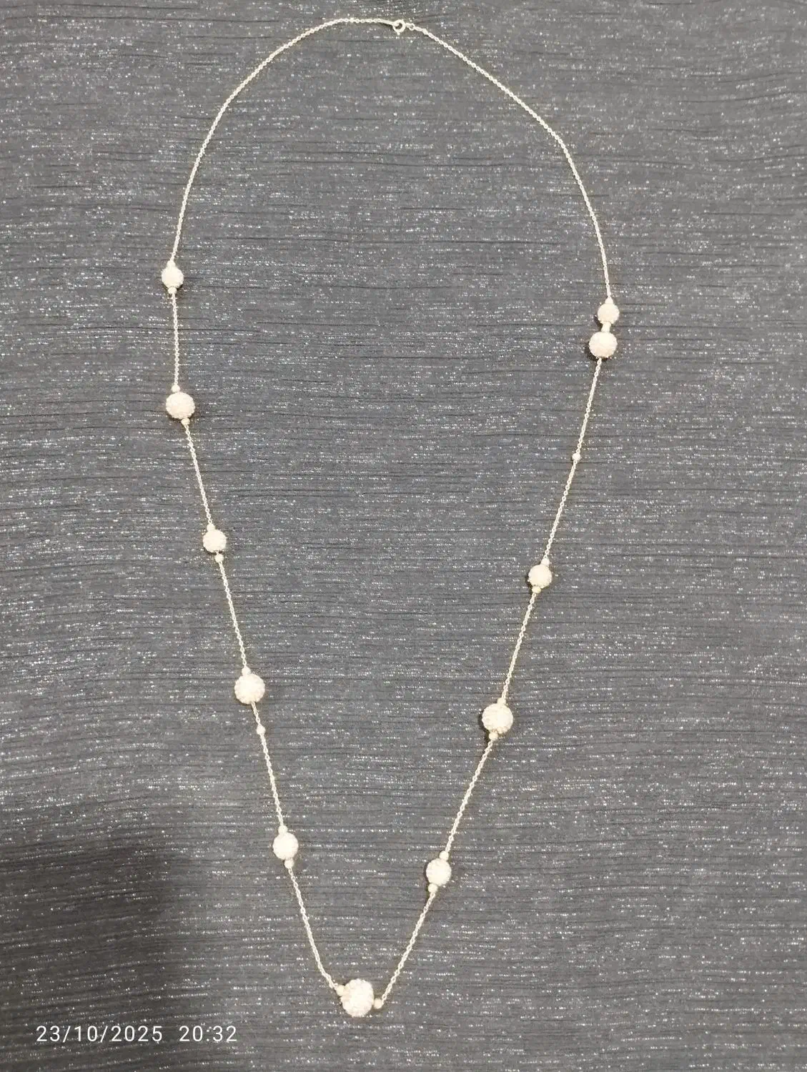 رو مانتویی طلا|جواهرات|ایوان, |دیوار