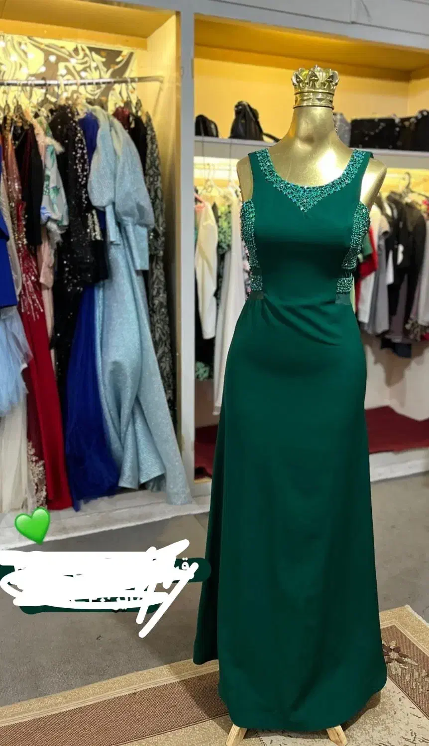 لباس مجلسی|لباس|زنجان, |دیوار