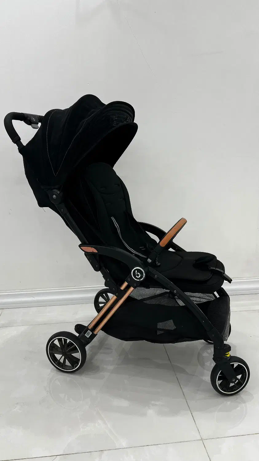 کالسکه|کالسکه و لوازم جانبی|چمران, |دیوار