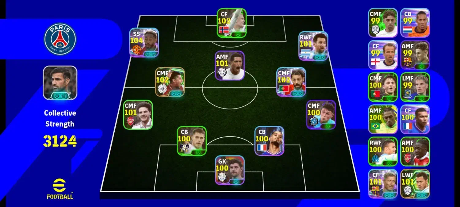 اکانت پی اس|کنسول، بازی ویدئویی و آنلاین|کوهدشت, |دیوار