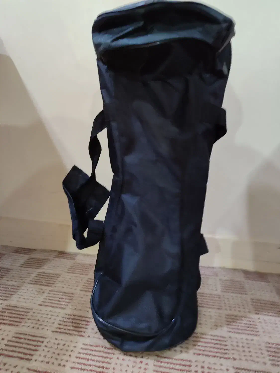 اسکوتر برقی|دوچرخه، اسکیت، اسکوتر|بندر گناوه, |دیوار