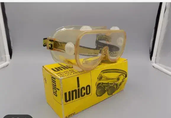 عینک گاگل|زیورآلات و اکسسوری|تهران, حسنآباد|دیوار