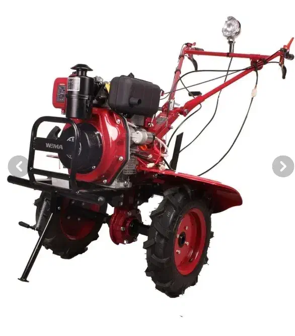 تیلر|ماشینآلات صنعتی|ناغان, |دیوار