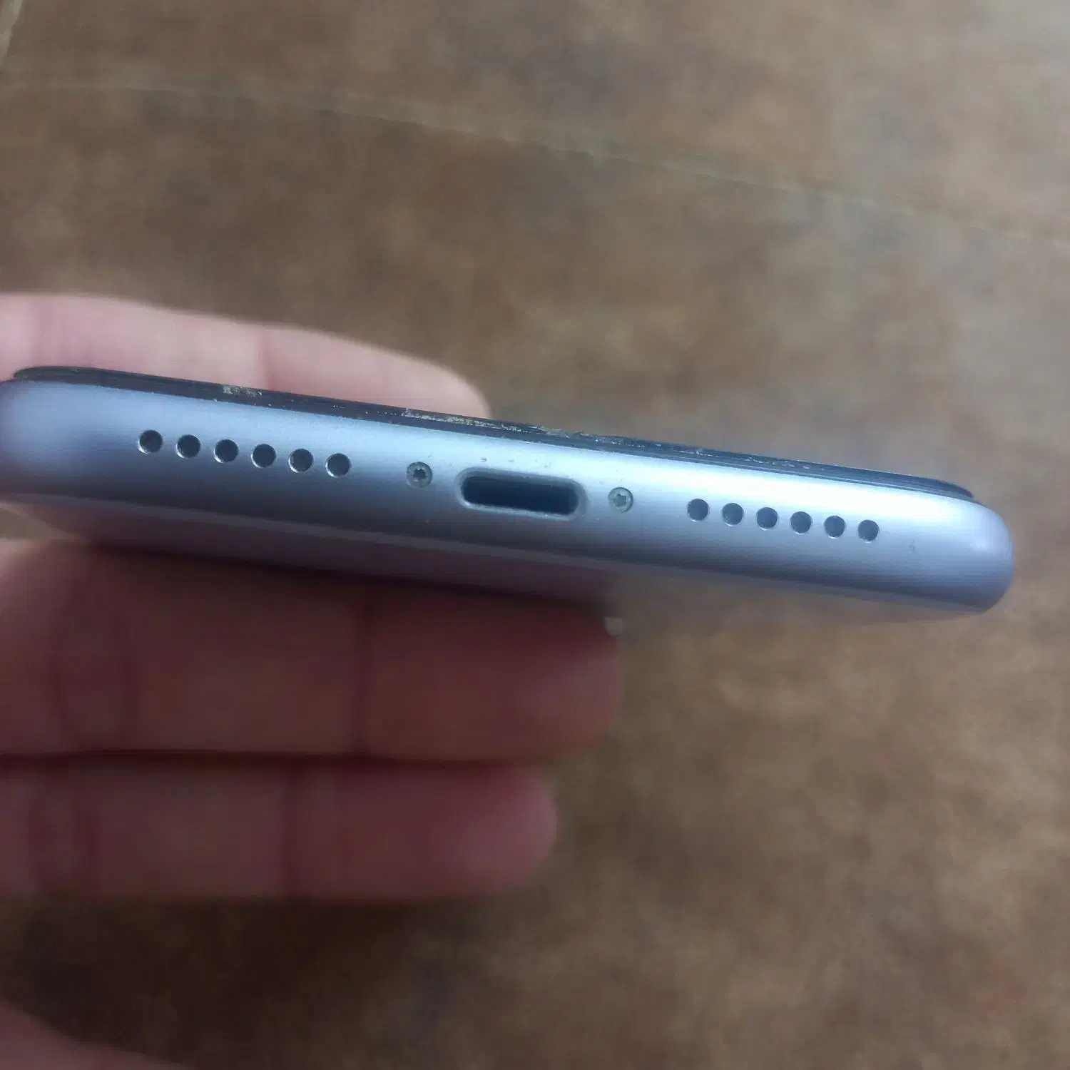 آیفون11|موبایل|سبزوار, شرق کال میانی|دیوار