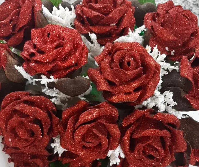 حنا|صنایع دستی و سایر لوازم تزئینی|اصفهان, سودان|دیوار