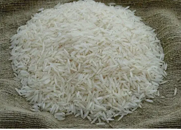 برنج طارم هاشمی|خوردنی و آشامیدنی|گرگان, |دیوار