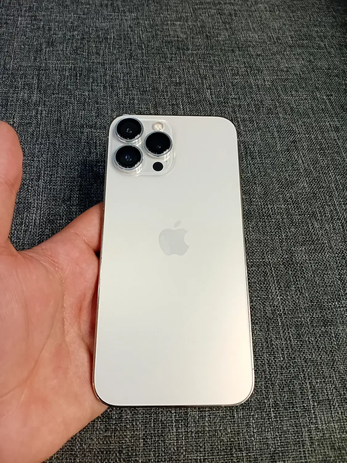 ایفون 13pro max|موبایل|جم, |دیوار