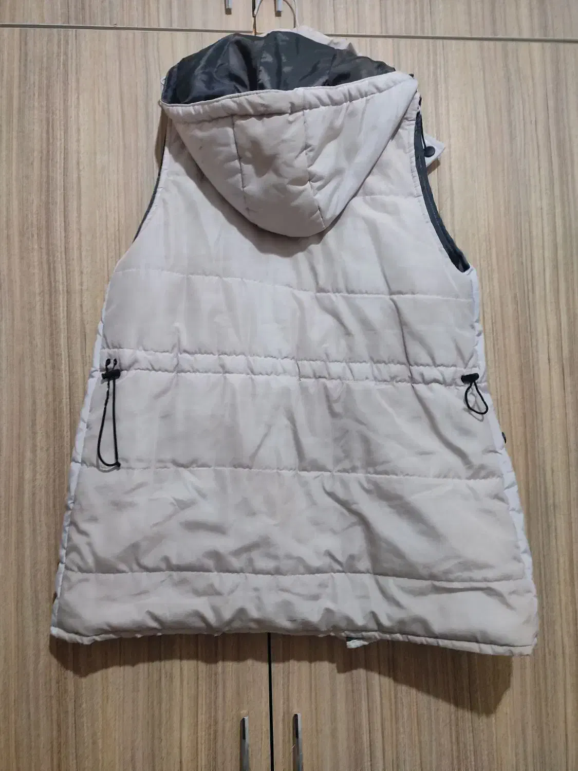 کاپشن ،پافر ،شلوار|لباس|نیشابور, بزرگمهر|دیوار