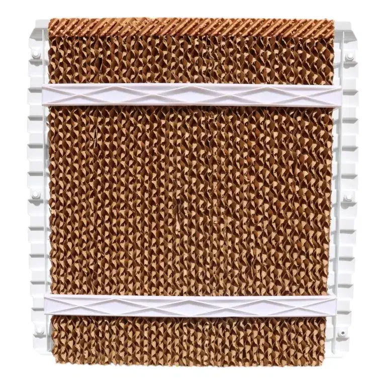 کولر آبی قسطی|کولر آبی|تهران, آذربایجان|دیوار