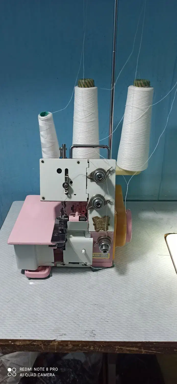 چرخ سر دوز|چرخ خیاطی و ریسندگی|جهرم, |دیوار