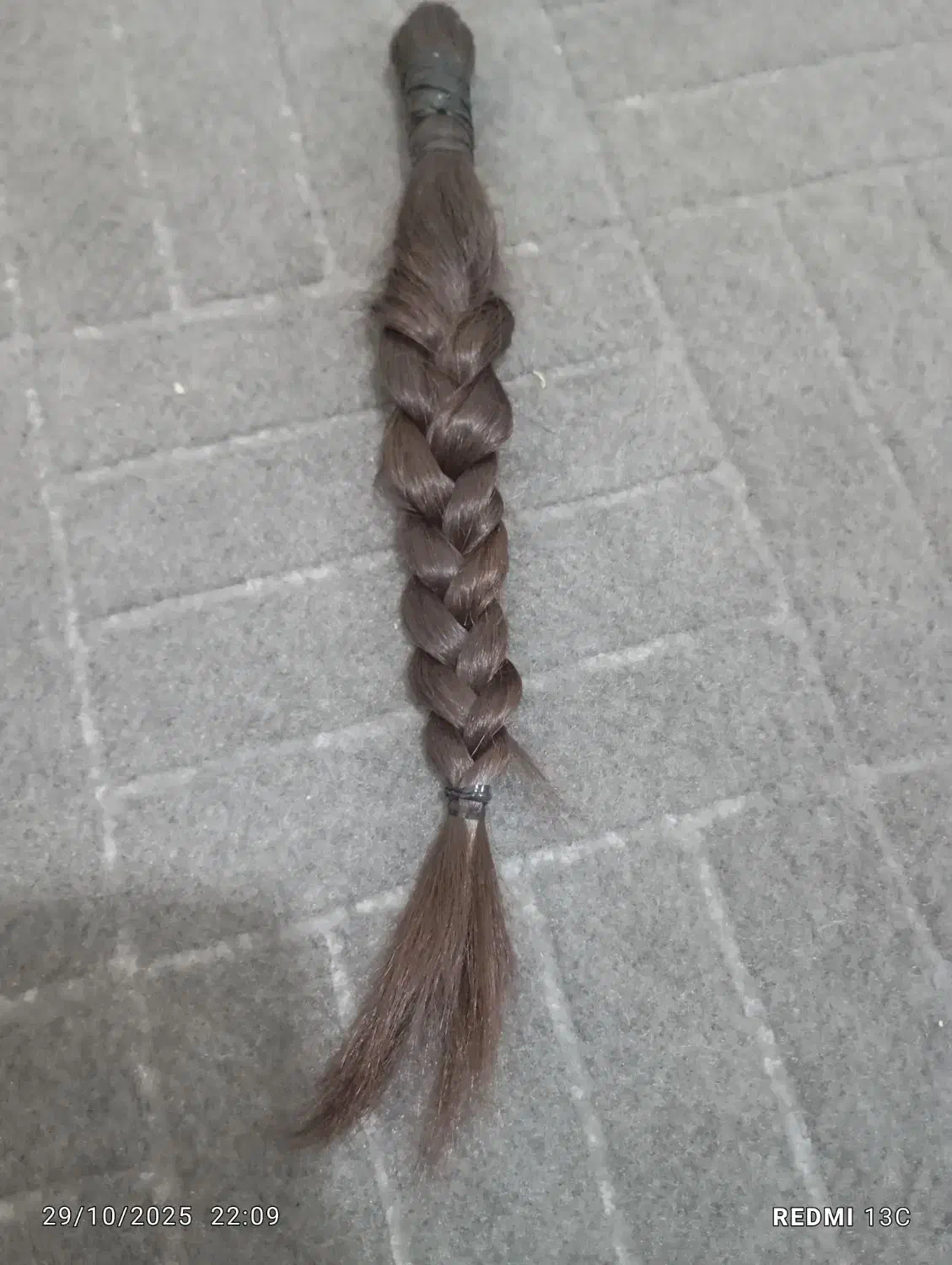 مو سر|آرایشی، بهداشتی، درمانی|کرج, حصارک بالا|دیوار