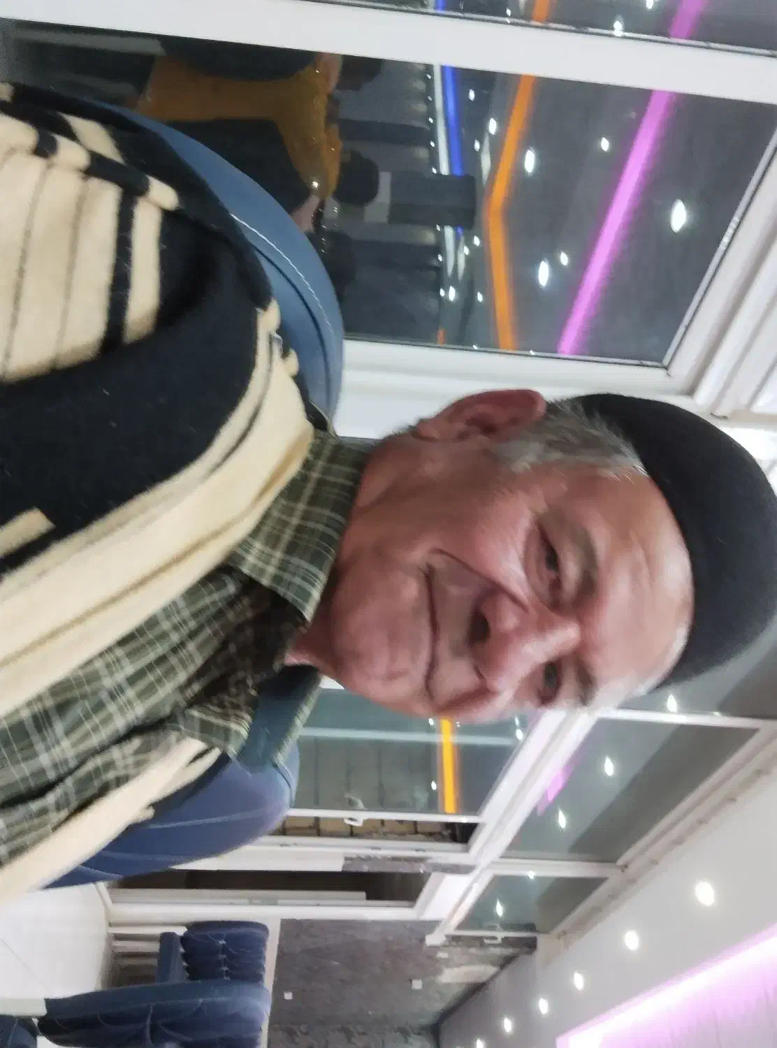 انجام کلیه خدمات بنای و گچ کاری سرامیک و...|خدمات پیشه و مهارت|الیگودرز, |دیوار