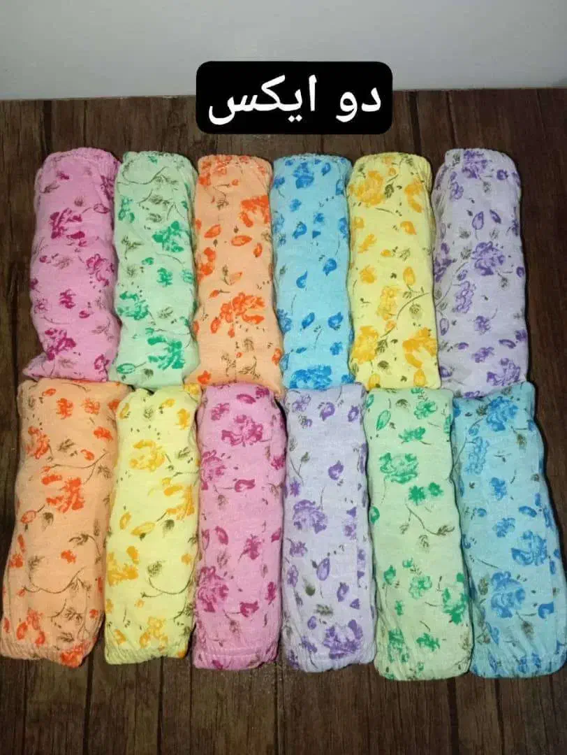 درخانه موجودن|حراج|بندر ماهشهر, |دیوار