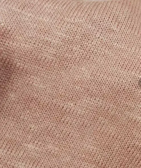 تیشرت لینن آلمانی از برند اسمارا|لباس|رشت, گلسار|دیوار