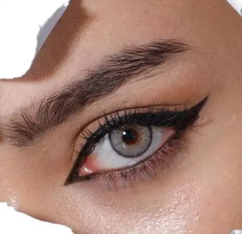 لنز چشم رنگی گلدن|آرایشی، بهداشتی، درمانی|قم, شهر قائم|دیوار