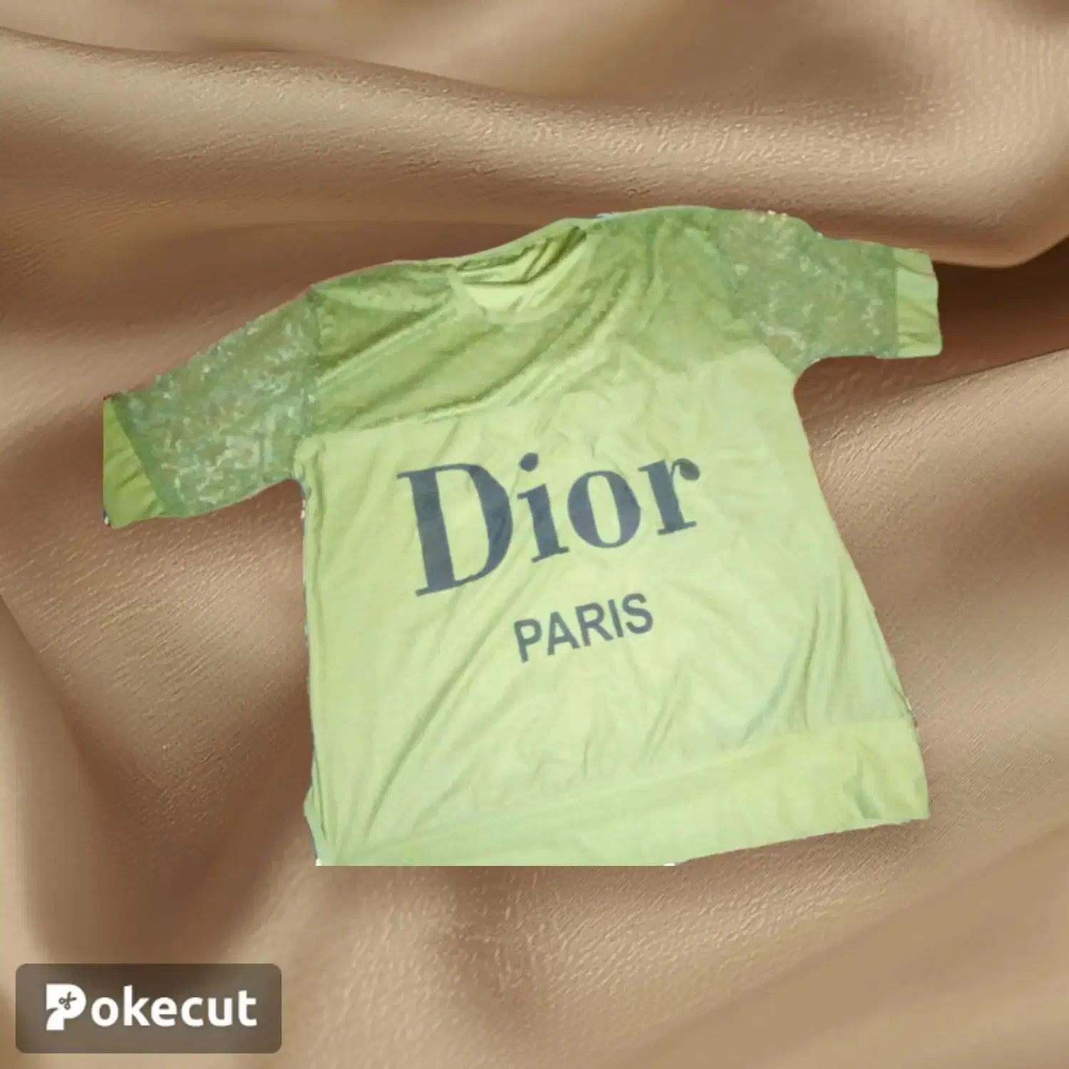 فروش آنلاین لباس زیر قیمت خرید|لباس|نی‌ریز, |دیوار