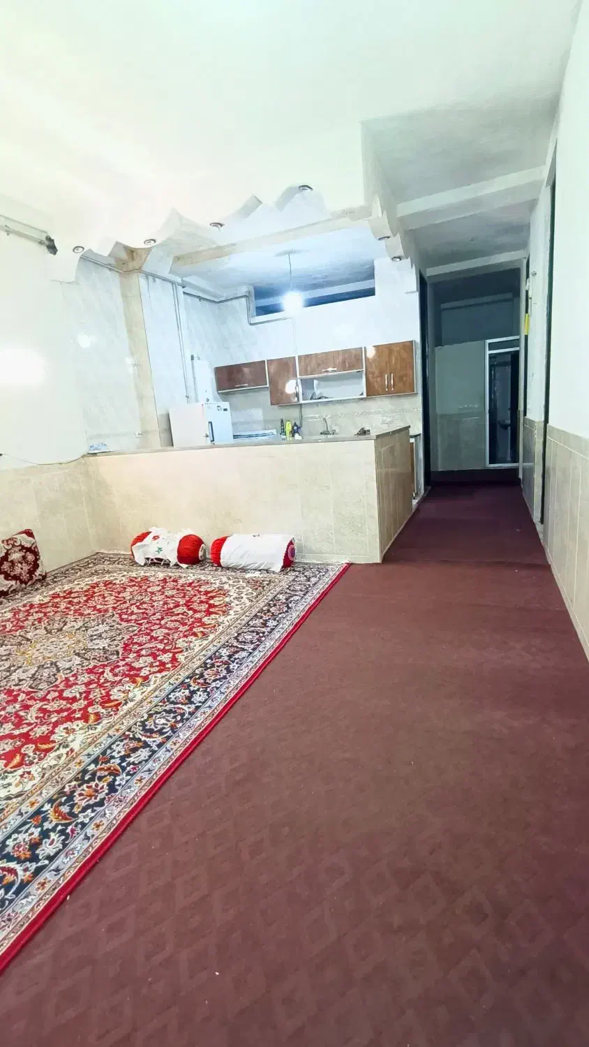 سوئیت و منزل مستقل حیاط دار +امکانات رفاهی|اجارهٔ کوتاهمدت آپارتمان و سوئیت|یاسوج, |دیوار