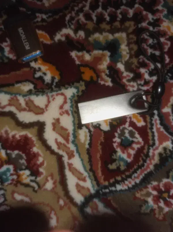 فلش مموری ۶۴صلی|قطعات و لوازم جانبی رایانه|کرمانشاه, |دیوار