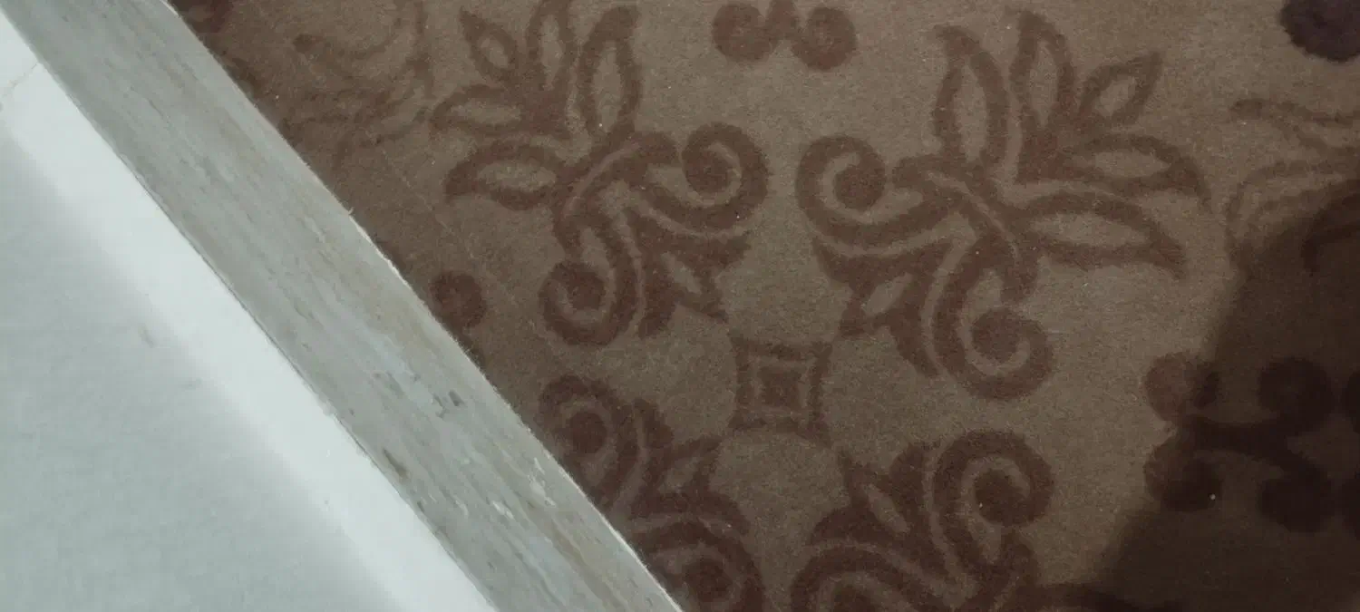 موکت|موکت|زنجان, |دیوار