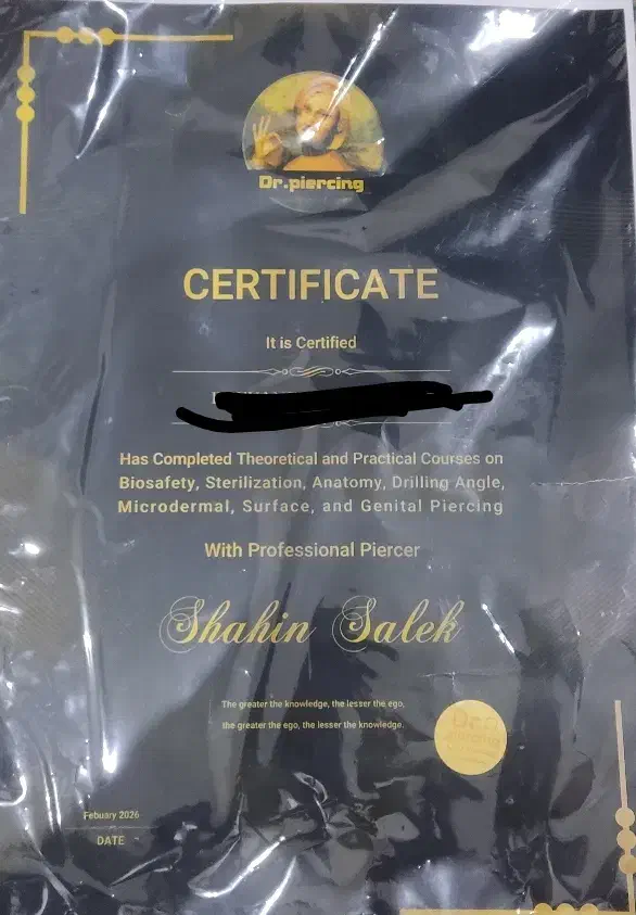 پیدا شده|اشیا|زاهدان, |دیوار