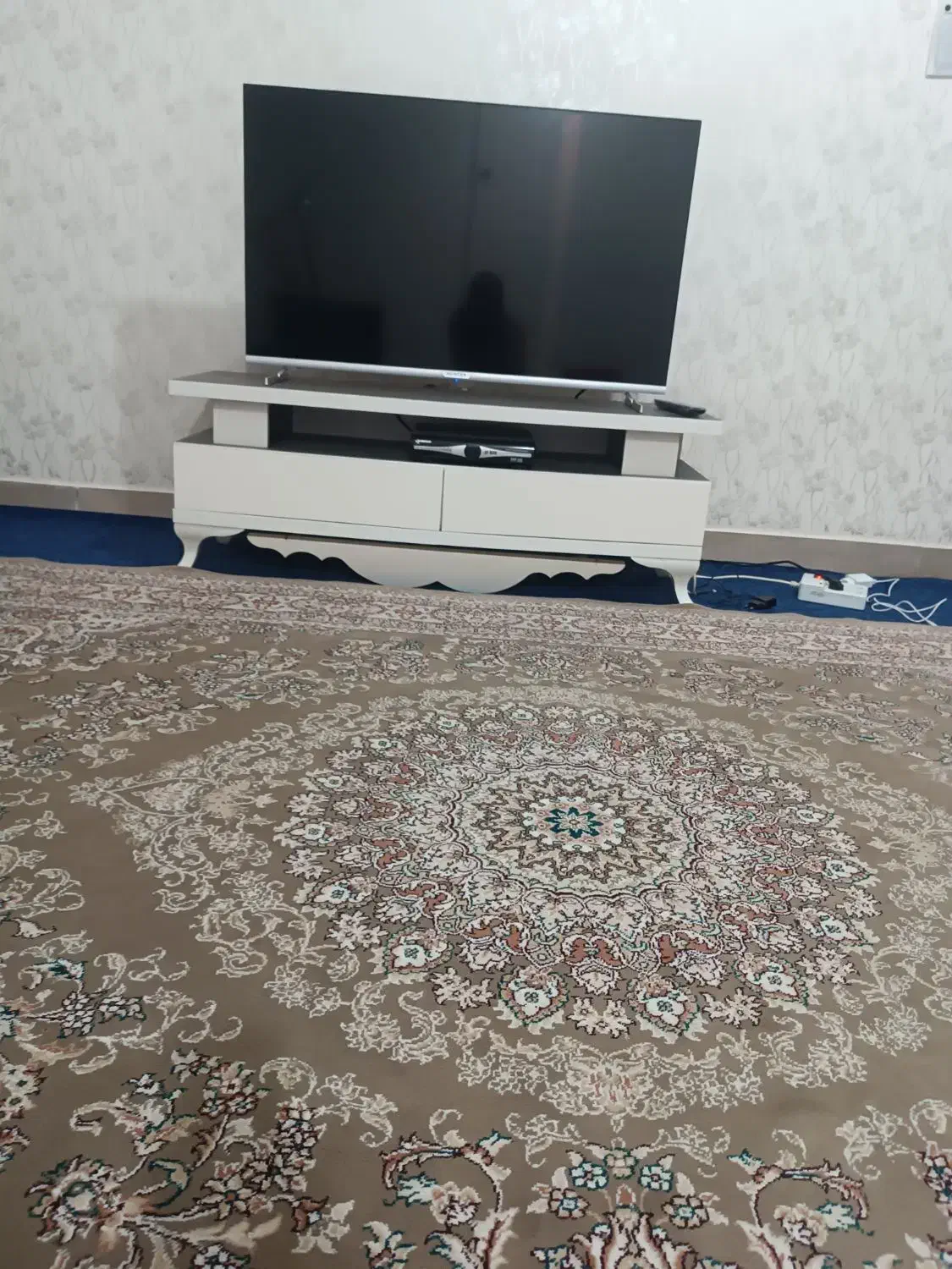 میز تلویزیون|میز تلویزیون|محمدیه-قزوین, |دیوار