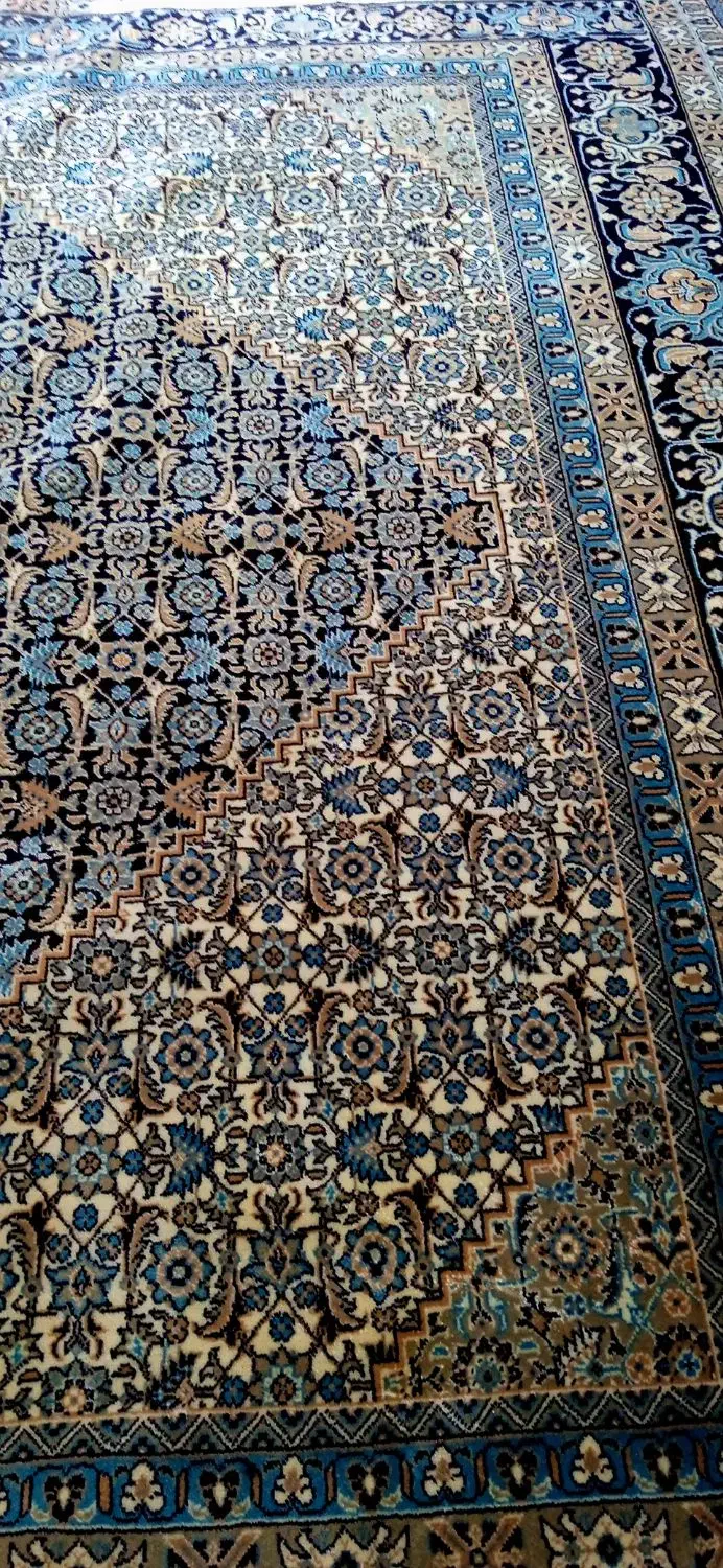 لوازم خونه قیمت مختلف|ظروف پخت‌وپز|قرچک, زیبا شهر|دیوار